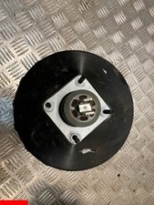 Maître-cylindre de frein Ford S-MAX