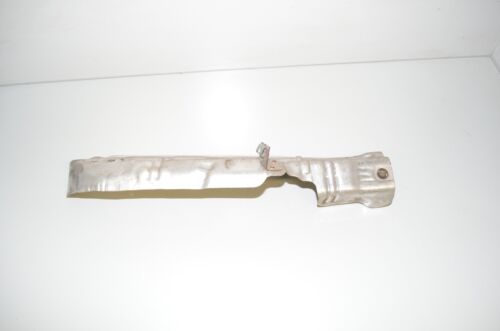 Bmw F11 530D E90 E91 E92 E93 F30 F31 F34 F32 F33 F36 F07 Heat Shield 8511809 - Picture 2 of 4