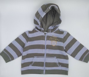 Vetement Bebe Garcon Gilet Vertbaudet 6 Mois Tres Bon Etat Ebay