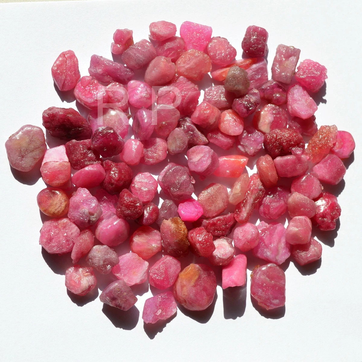 Best quality shop ruby