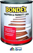 Bondex Polyrattan Reiniger 0,5 LTR Möbelreiniger Rattan Kunststoff Geflecht