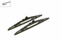 Wischblatt Vorne FüR Alfa Romeo Austin Autobianchi CitroËN Bosch 3397118700