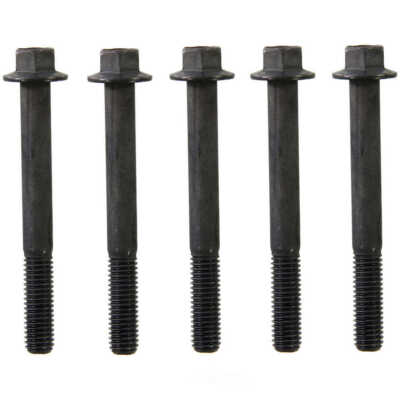 Engine Cylinder Head Bolt Set Fel-Pro ES 72242