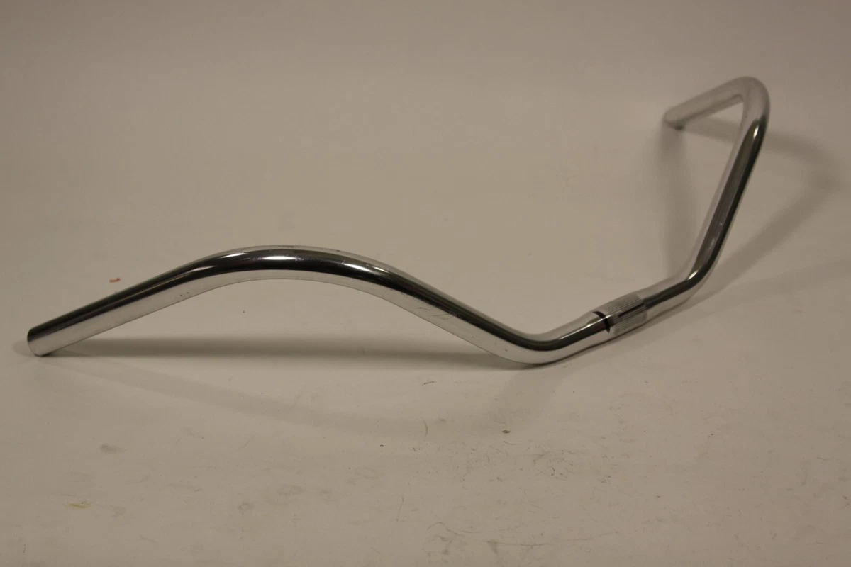 Fuji handlebars sales