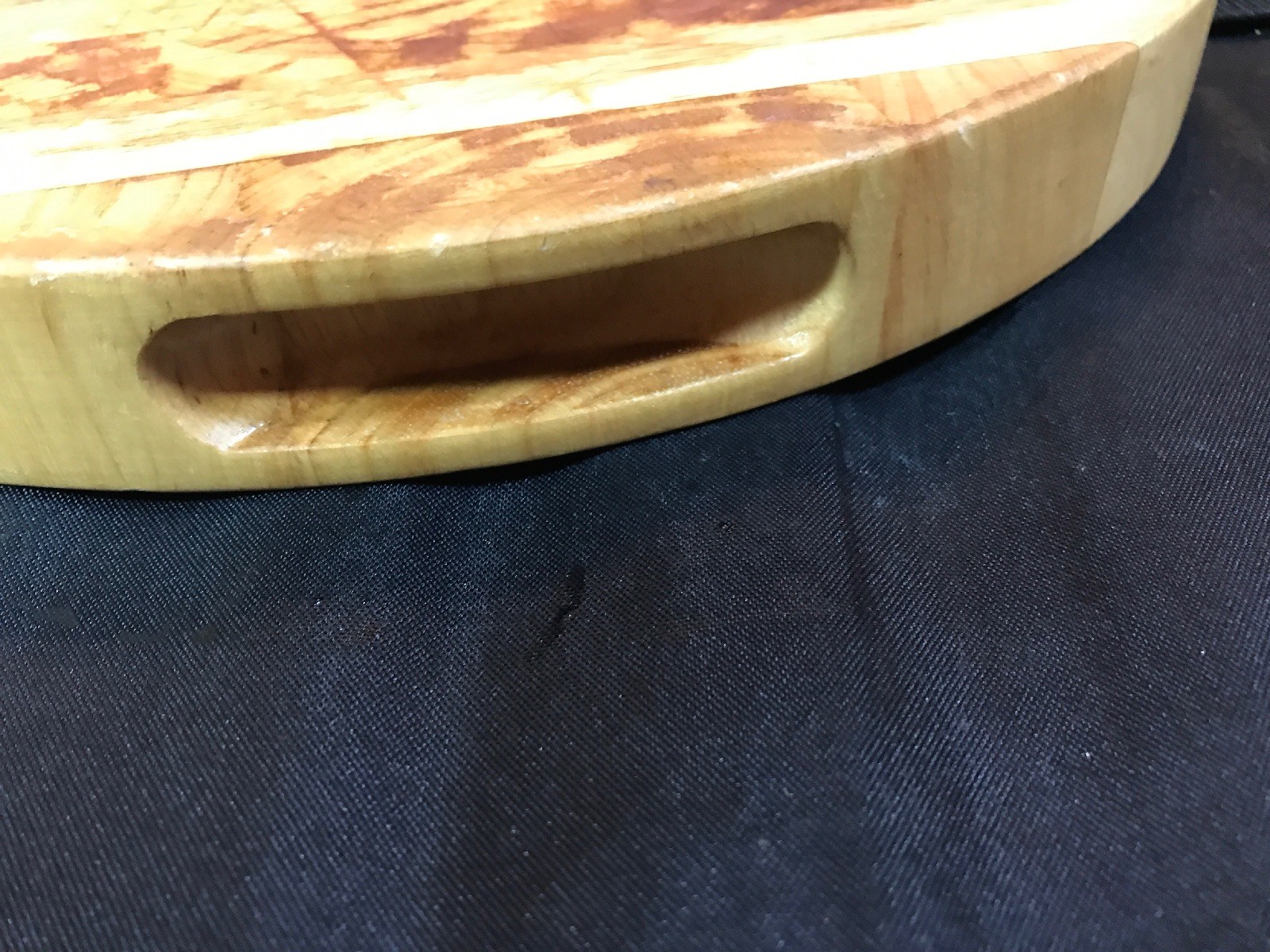 Picture 5 of 6