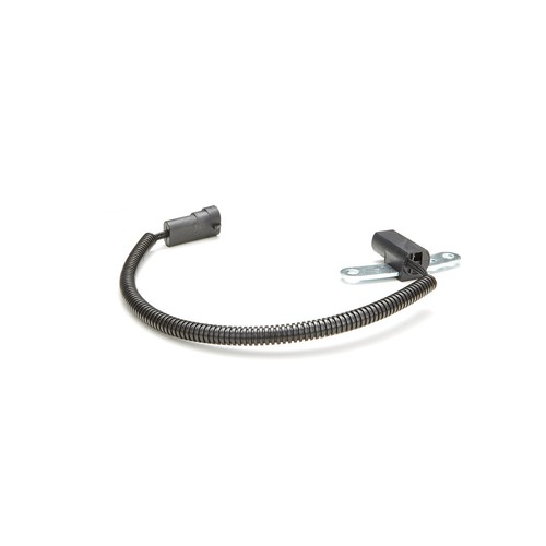 Crankshaft Crank Angle Sensor Fits Jeep Cherokee/ Grand (88-96) Wrangler (91-96) - 第 7/9 張圖片