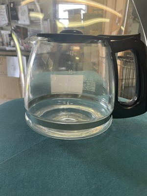 GENUINE Hamilton Beach FLEXBREW 