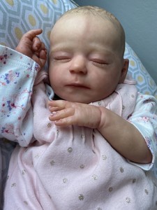 joanna kazmierczak ebay