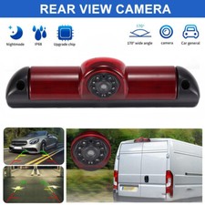 Auto Rückfahrkamera Rückfahrscheinwerfer Kamera Für Fiat Ducato Citroen Jumper Auto Rückfahrkamera Rückfahrscheinwerfer Kamera Für Fiat Ducato Citroen Jumper