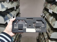 Compteur Fiat 900