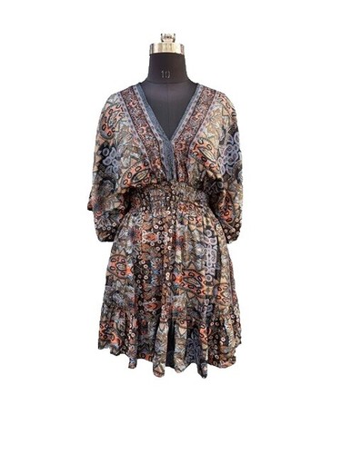 zimmermann eden belted midi dress Zimmermann Eden Belted Midi Dress