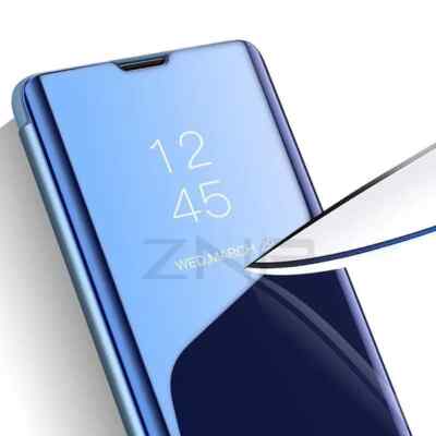 Silikon Hülle Samsung Galaxy S20 Carbon Panzer Sturzsicher Handyhülle