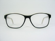 Humphrey's by Eschenbach, eyeglasses, square, frames, hyper vintage