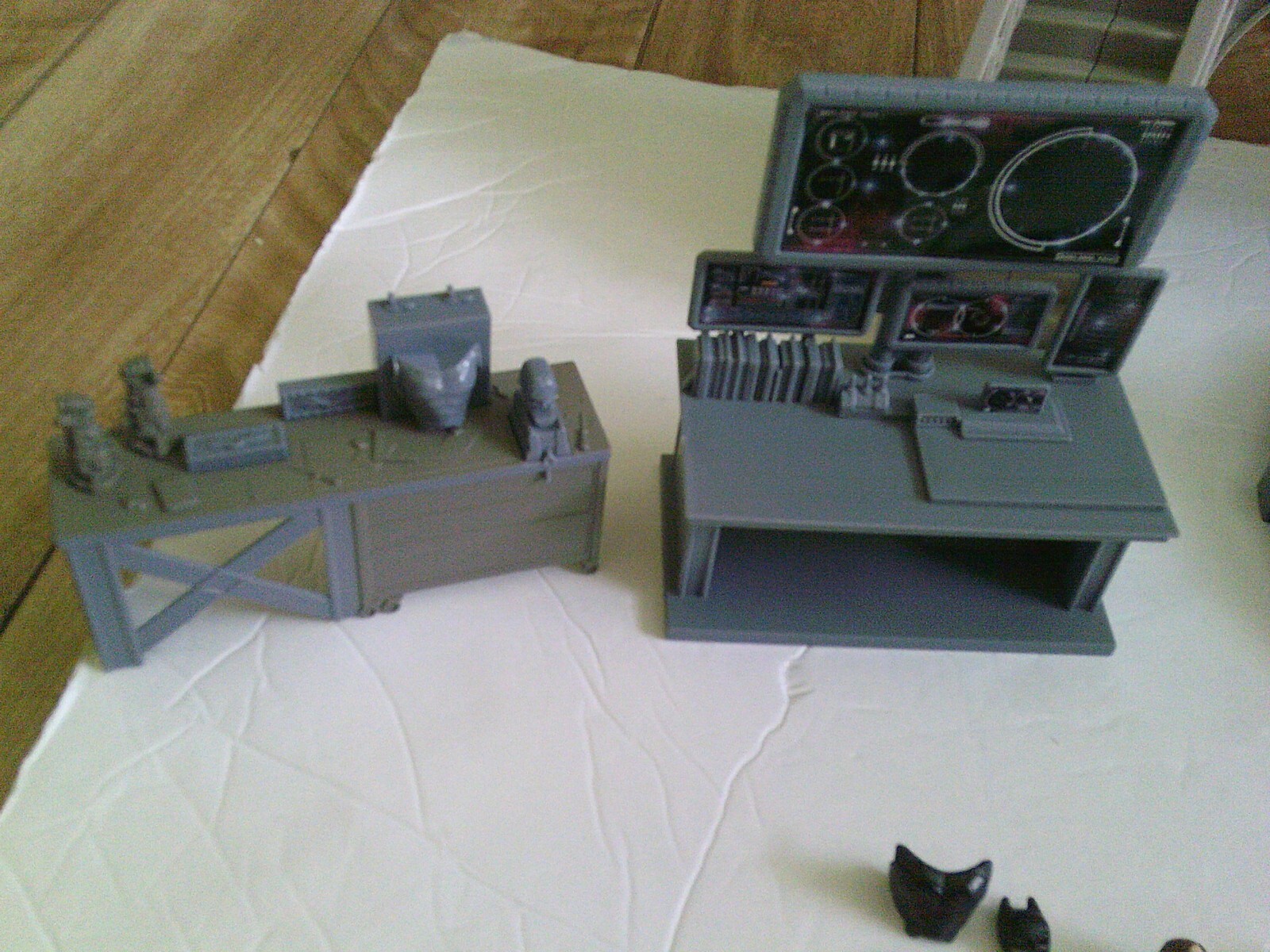Picture 3 of 7