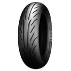 TYRE MICHELIN 130/70-12 62P POWER PURE SC