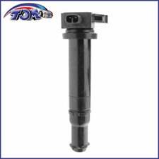 NUEVA BOBINA DE ENCENDIDO PARA HYUNDAI ACCENT KIA RIO DODGE ACTITUD UF499/27301-26640