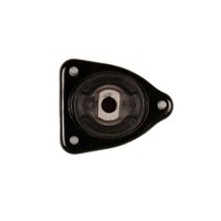 FederbeinstüTzlager Hinterachse Bilstein Aftermarket-Expertise FüR BMW 5Er
