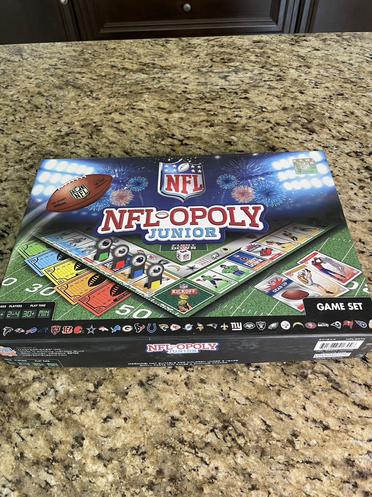 Collectors Edition Masterpieces Complete