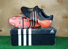 Adidas SUPERNOVA SG ( Predator Mania) Rare boots mens Football/Soccers (Mania)