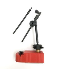 EASY RELEASE MAGNETIC BASE (4401-0802)