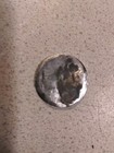 Errors Possible Unknown Year Nickel ,10 random mint condition sport cards. — photo 2