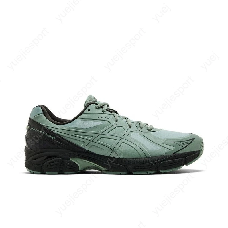 ASICS GT 2160 NS Earthenware Pack - Slate Grey for Sale