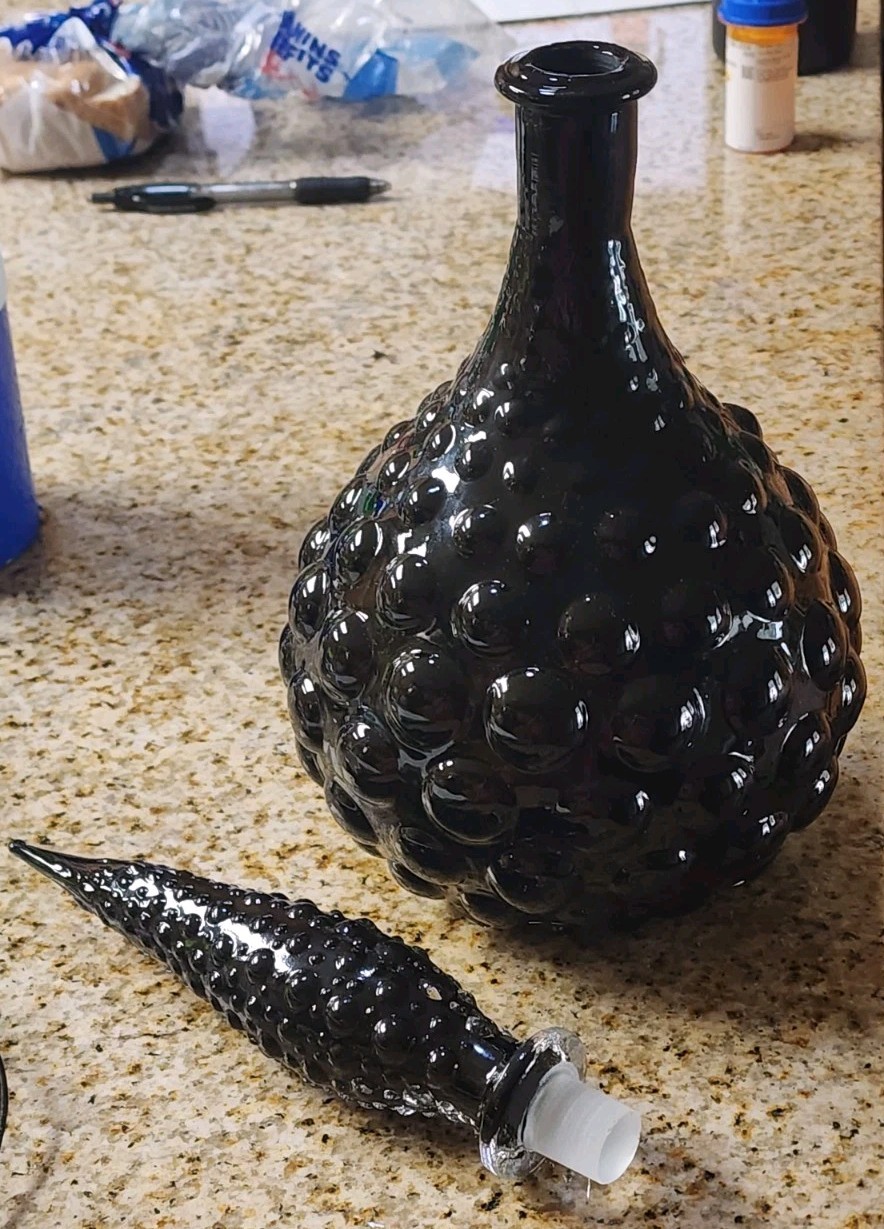 Picture 15 of 22