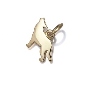 Dodo Pomellato | eBay