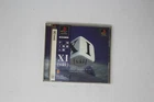 XI [sai] Sony PlayStation PS1 NTSC-J Japan SCP S-10051 JPN