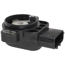 Throttle Position Sensor WVE 5S5327