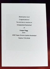 2025-26 Topps Chrome Update Series Basketball Checklist Guide in-content 47