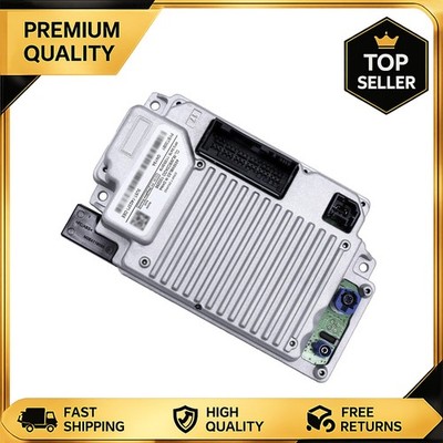 OEM Sync 3 Apim For Ford Lincoln Navigation 3.4 Latest Maps Free VIN Programming