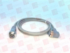 TURCK RSV WKV 5711-2M / RSVWKV57112M (BRAND NEW)