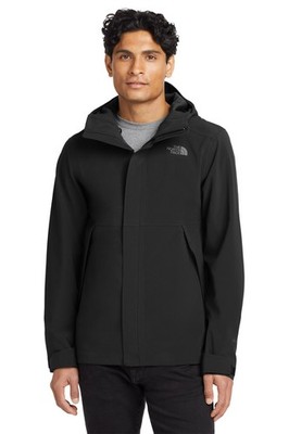 The North Face  Apex DryVent  Jacket NF0A47FI