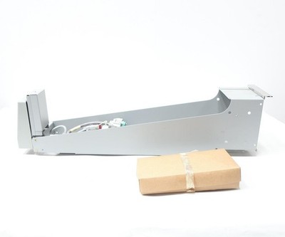 Foxboro EH2-B Electronic Shelf