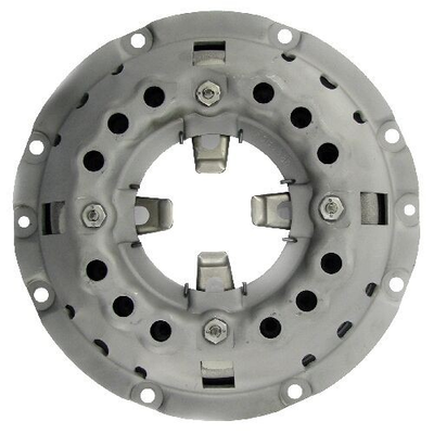 #ad #ad New Ford Pressure Plate Assembly C5NN7563V $223.99