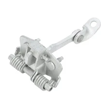 Replacement Car Door Hinge Limiting Strap Door Hinge Restrictor for MK1 MK2