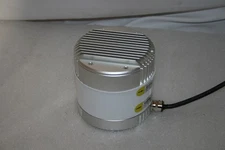 NEW - Hesai Pandar64 Long-Range 360 Degree LiDAR Sensor Pandar 64 Channel