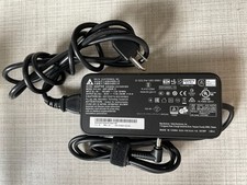 DELTA ADP-230GB B Computer Charger 100-240V 230W
