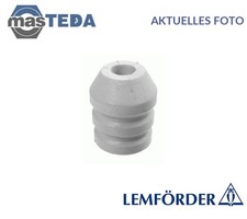 21112 01 ANSCHLAGPUFFER STOßDÄMPFER VORNE LEMFÖRDER FÜR AUDI A3,TT,A1,8L1