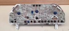 Compteur Rover 200