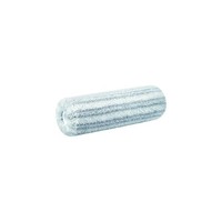 C Ciret Farbwalze Grob 25 Cm 10 Stk