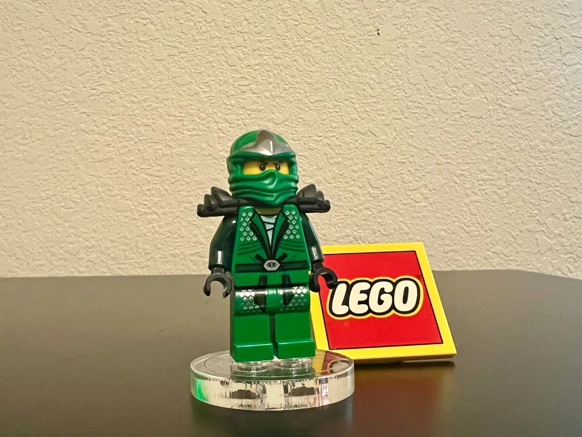 Lloyd ZX LEGO (R) Building Toys for sale | eBay