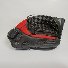 mizuno mmx 116p2 Ballpark 11.5 inch glove. right hand thrower