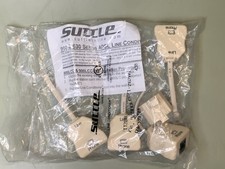 Phone Line Conditioners 900 And 630 Series ADSL New In Package