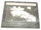 Vintage Antique 1900s Lot 11 Keystone View Company Glass Slides Architecture — photo 7