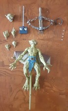 Neca Gargoyles Lexington & Thailog Lot