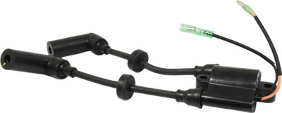 Zündspule Ignition coil für Parsun F25 F25-05120000 Yamaha F25 T25 65W-85570-00-