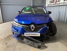 Triangle de suspension Renault R9