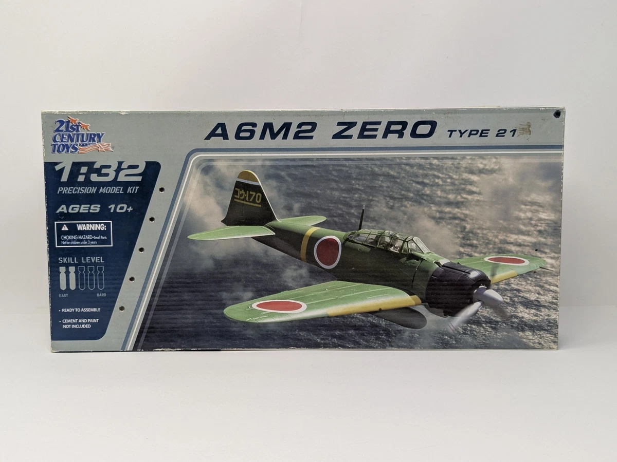 21st Century Toys Toy Models & Kits for sale | eBay